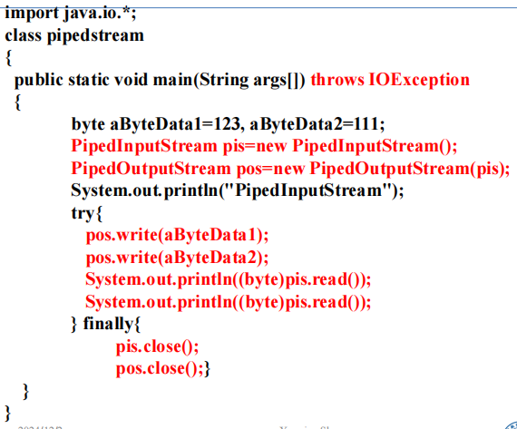 Pasted image 20241209170348.png